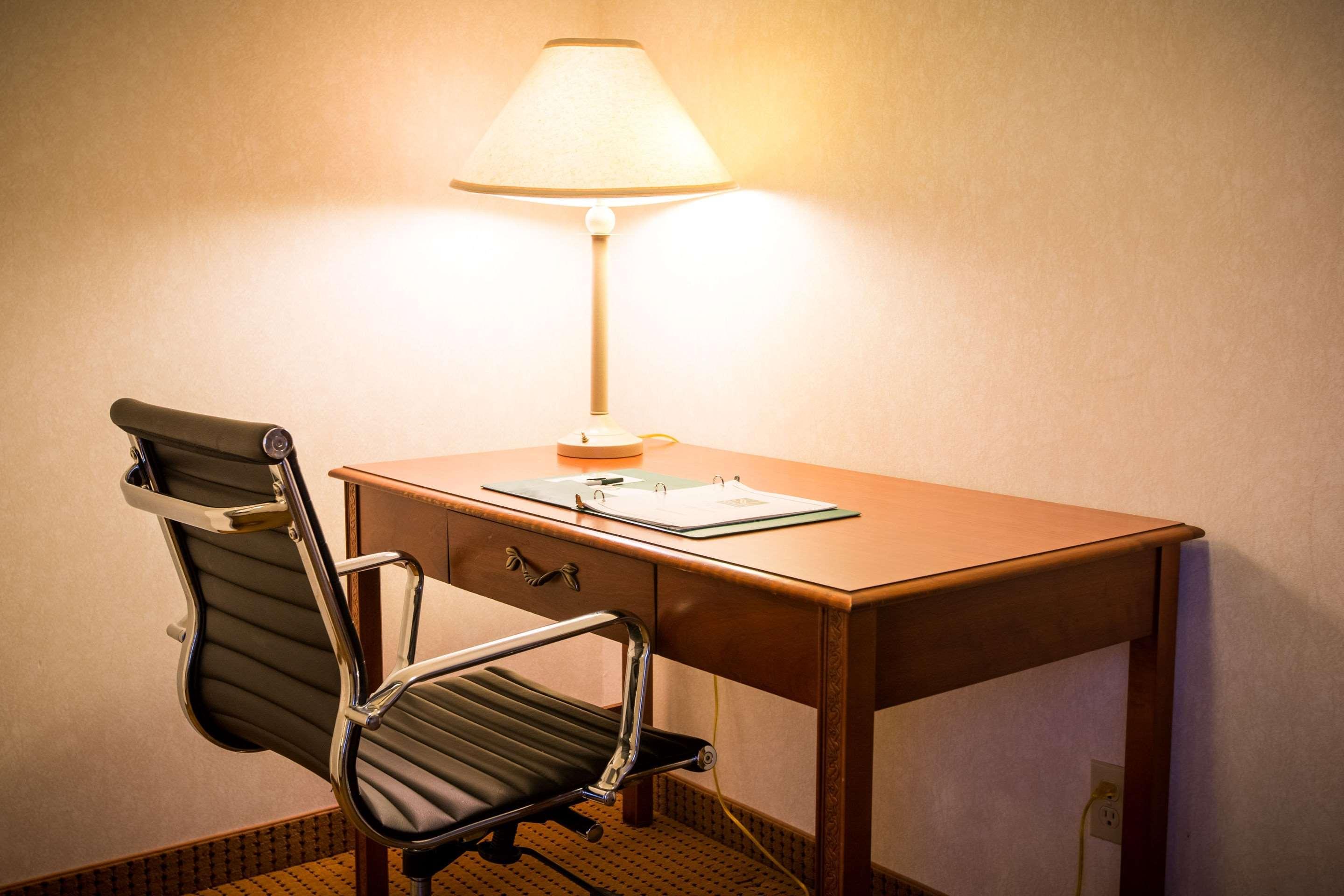 Quality Inn & Suites University Laramie Luaran gambar